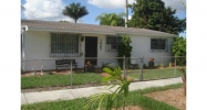 1005 W 31 ST Hialeah, FL 33012 - Image 16614968