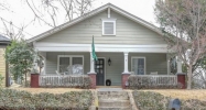 9 White Street Nw Atlanta, GA 30318 - Image 16614983