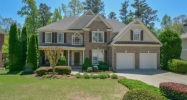 4315 White Hickory Lane Nw Kennesaw, GA 30152 - Image 16614984