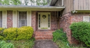 546 Hammett Drive Decatur, GA 30032 - Image 16614991