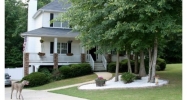 330 Marable Lane Dallas, GA 30132 - Image 16614936