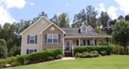 223 Katielee Cove Dallas, GA 30132 - Image 16614934