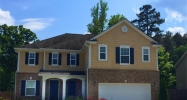 208 Branch Valley Drive Dallas, GA 30132 - Image 16614937