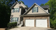 83 Bradshaw Court Dallas, GA 30132 - Image 16614935