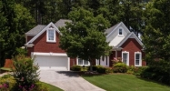 4502 Verdant Woods Court Powder Springs, GA 30127 - Image 16614999