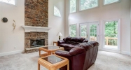 597 Owl Creek Drive Powder Springs, GA 30127 - Image 16614997