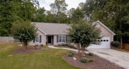 13 Maddox Road Acworth, GA 30102 - Image 16614990