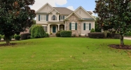 1220 Oakleigh Valley Drive Powder Springs, GA 30127 - Image 16614996