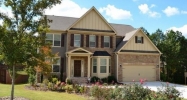 5271 Cedar Mill Drive Powder Springs, GA 30127 - Image 16614998