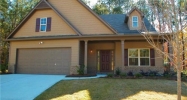 380 Fern Court Hoschton, GA 30548 - Image 16615057