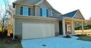 472 Miracle Court Hoschton, GA 30548 - Image 16615060