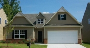 397 Fern Court Hoschton, GA 30548 - Image 16615064