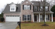 4541 Evan Court Hoschton, GA 30548 - Image 16615062