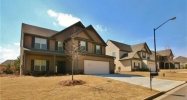 1132 Bald Eagle Trace Hoschton, GA 30548 - Image 16615063