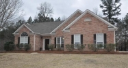 4351 Watley Place Hoschton, GA 30548 - Image 16615056