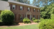 635 Spindlewick Drive Atlanta, GA 30350 - Image 16615040