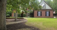 530 Devonshire Farms Way Alpharetta, GA 30004 - Image 16615053