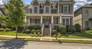 1436 Dupont Commons Circle Nw Atlanta, GA 30318 - Image 16615039