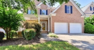 1738 Tappahannock Trail Marietta, GA 30062 - Image 16615010