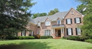 11 Ball Mill Place Atlanta, GA 30350 - Image 16615041