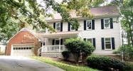 440 W Spalding Drive Ne Atlanta, GA 30342 - Image 16615055