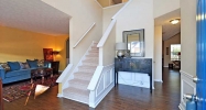 1357 Woodcutt Place Marietta, GA 30062 - Image 16615009