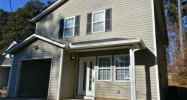 4612 Amy Road Snellville, GA 30039 - Image 16615029