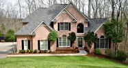 345 S Vineyard Way Alpharetta, GA 30004 - Image 16615038