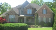 2637 Britt Trail Drive Lawrenceville, GA 30045 - Image 16615094