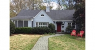 1095 N Virginia Avenue Ne Atlanta, GA 30306 - Image 16615099