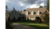 810 Bethany Green Court Alpharetta, GA 30004 - Image 16615035