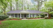 632 Valley Green Drive Ne Atlanta, GA 30342 - Image 16615054