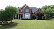 125 Fairway Overlook Woodstock, GA 30188 - Image 16615005