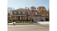 3130 Heybridge Lane Alpharetta, GA 30004 - Image 16615037