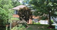 4512 Verdant Woods Court Powder Springs, GA 30127 - Image 16615002