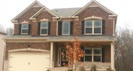 6007 Riverview Parkway Braselton, GA 30517 - Image 16615088