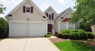 13395 Avensong Crossing Alpharetta, GA 30004 - Image 16615019