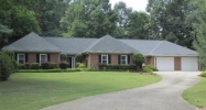 1445 Wiltshire Circle Powder Springs, GA 30127 - Image 16615000