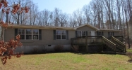 30222 Mine Run Rd Locust Grove, VA 22508 - Image 16615033