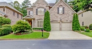 4030 Newhaven Circle Atlanta, GA 30319 - Image 16615079