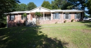 2350 Hopkins Road Powder Springs, GA 30127 - Image 16615003