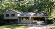 1001 Brighton Drive Lawrenceville, GA 30043 - Image 16615097