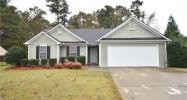 395 Lynn Katie Court Lawrenceville, GA 30045 - Image 16615046