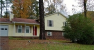 2374 Pine Stream Court Lawrenceville, GA 30043 - Image 16615047