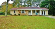 91 Park Place Drive Lawrenceville, GA 30046 - Image 16615044