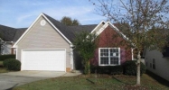 100 Kentshire Place Lawrenceville, GA 30044 - Image 16615096