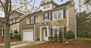 453 Marsh Lake Road Lawrenceville, GA 30045 - Image 16615098