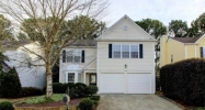 611 Lullingstone Drive Marietta, GA 30067 - Image 16615164