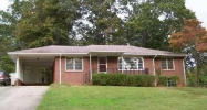 490 Pirkle Avenue Buford, GA 30518 - Image 16615162