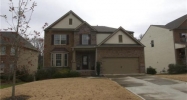 4890 Bantry Way Cumming, GA 30040 - Image 16615184